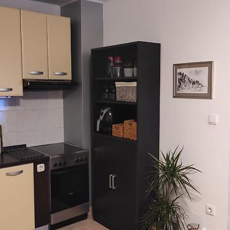 Apartman Hidden Gem Sibenik Exterior photo