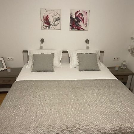 Apartman Hidden Gem Sibenik Exterior photo