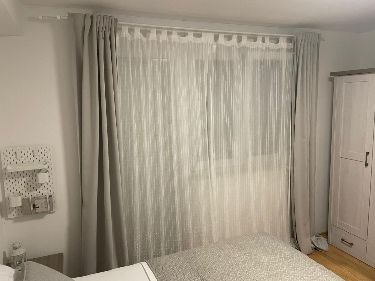 Apartman Hidden Gem Sibenik Exterior photo